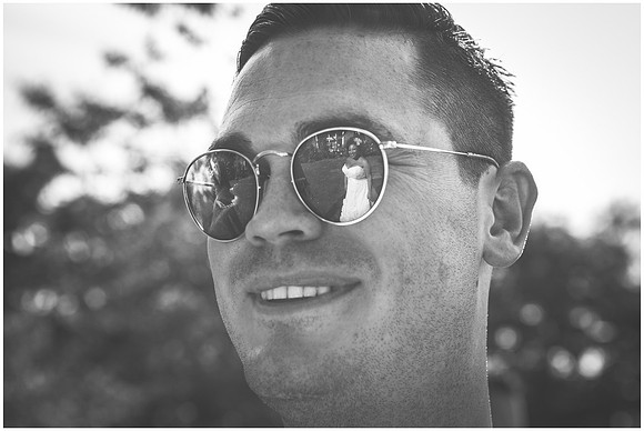 wedding website homepage-18