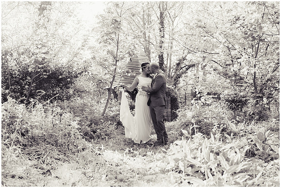 wedding website homepage-19