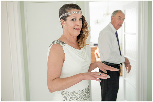 wedding website homepage-21