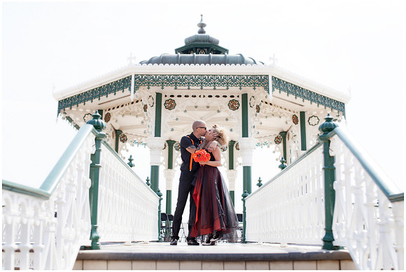 wedding website homepage-22
