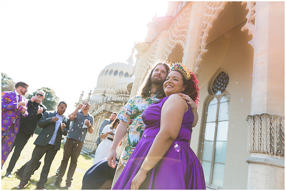 wedding website homepage-24