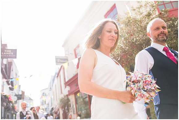 wedding website homepage-25