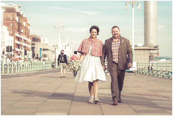 wedding website homepage-27
