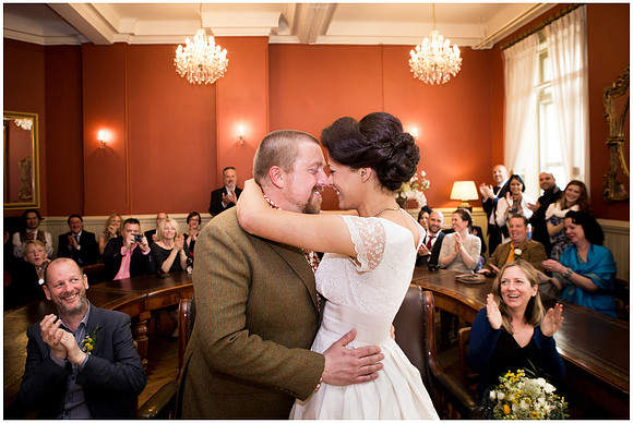 wedding website homepage-26