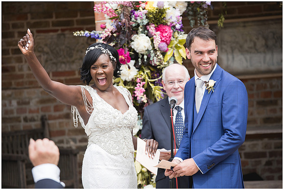 wedding website homepage-28