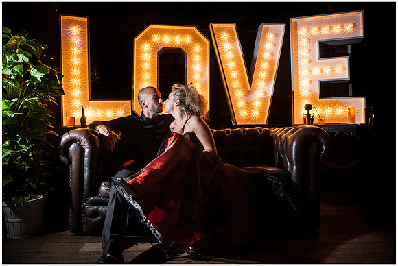 wedding website homepage-29