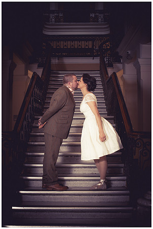 wedding website homepage-31