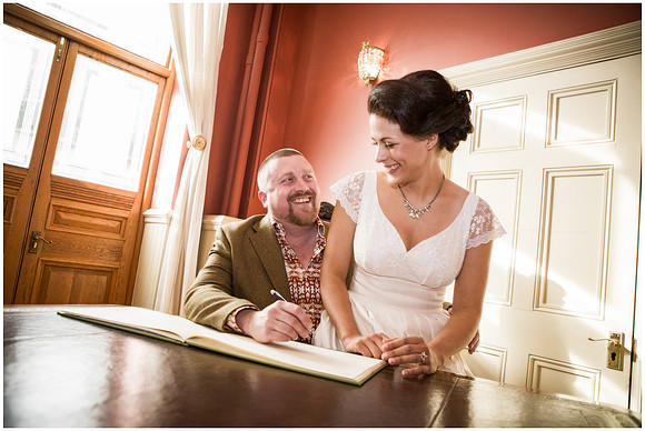 wedding website homepage-32