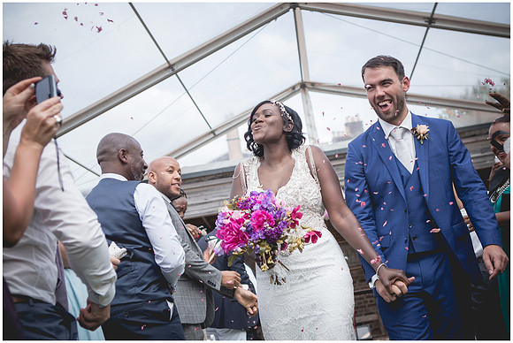 wedding website homepage-33
