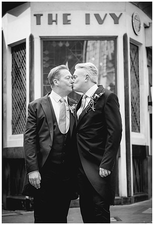 wedding website homepage-34
