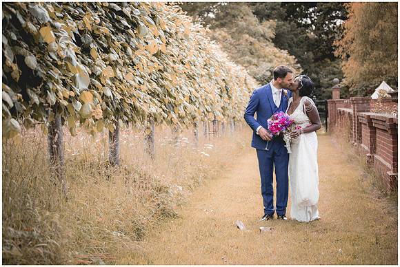 wedding website homepage-35