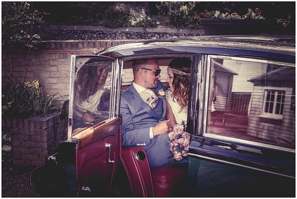 wedding website homepage-37