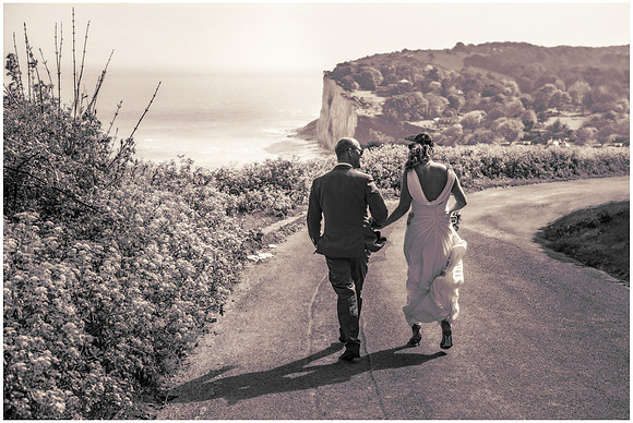 wedding website homepage-38