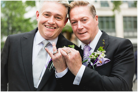 wedding website homepage-39