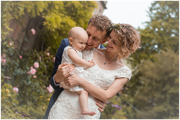 wedding website homepage-40