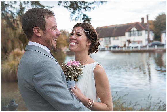 wedding website homepage-41