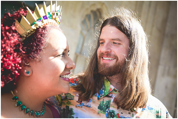 wedding website homepage-42