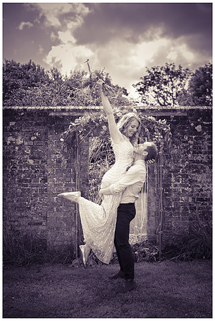 wedding website homepage-43