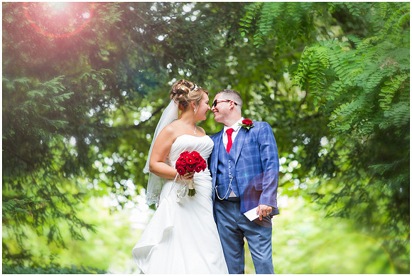 wedding website homepage-44