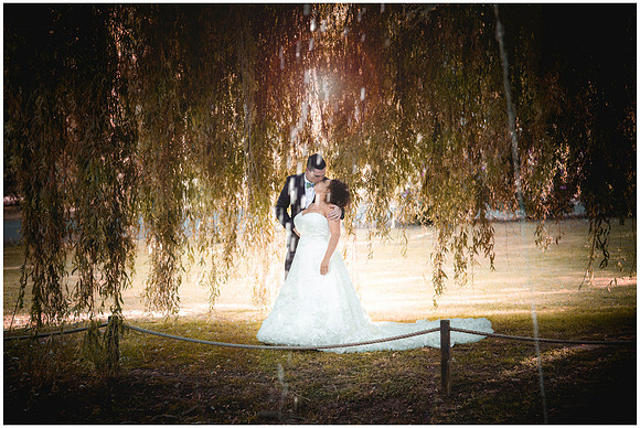 wedding website homepage-45