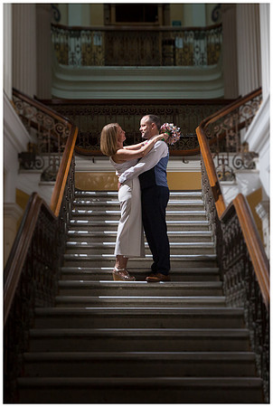 wedding website homepage-47