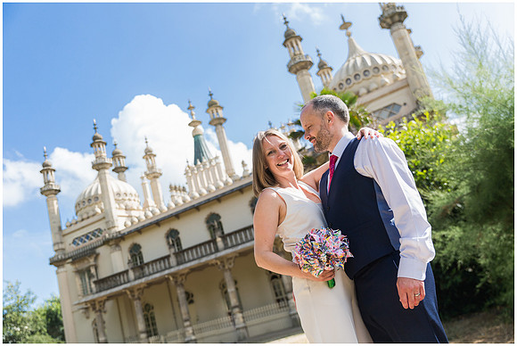 wedding website homepage-48