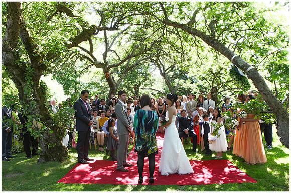 wedding website homepage-49