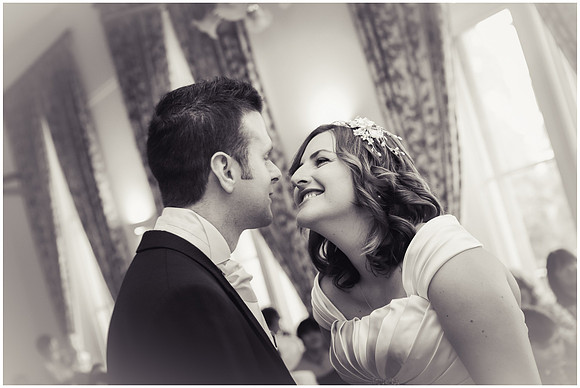 wedding website homepage-50