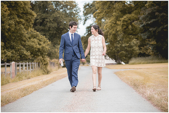 wedding website homepage-52