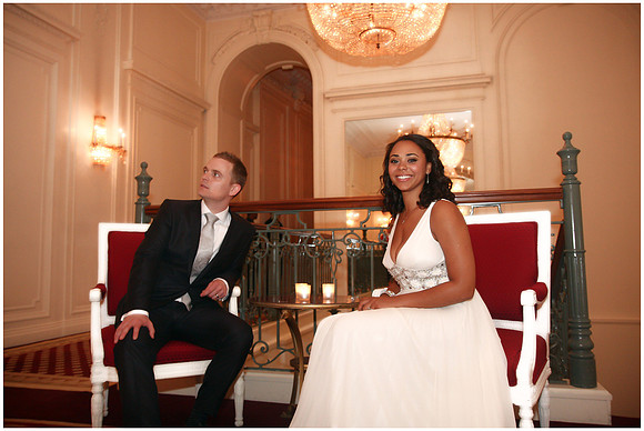 wedding website homepage-51