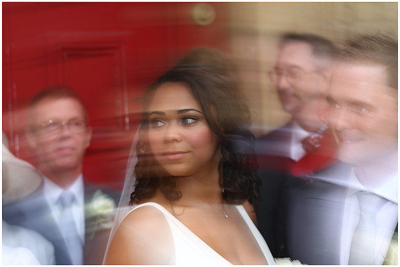 wedding website homepage-53