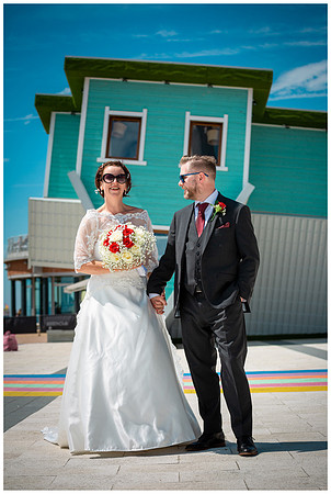 wedding website homepage-55