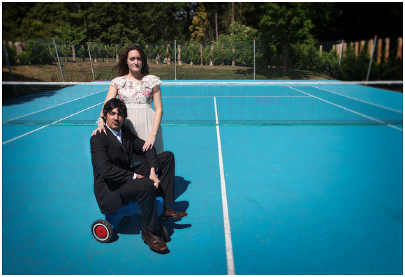 wedding website homepage-56