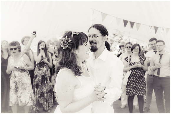 wedding website homepage-57