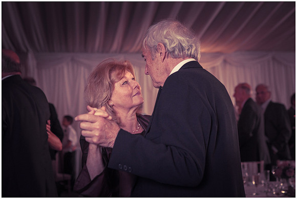 wedding website homepage-58