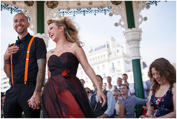 wedding website homepage-59