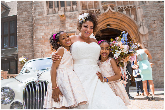 wedding website homepage-60
