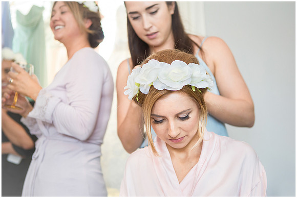 wedding website homepage-61