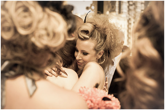 wedding website homepage-64