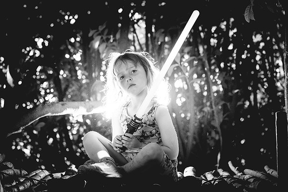 sadie smith-4